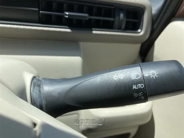 是非一度、実車を御覧ください。 マツダ フレア