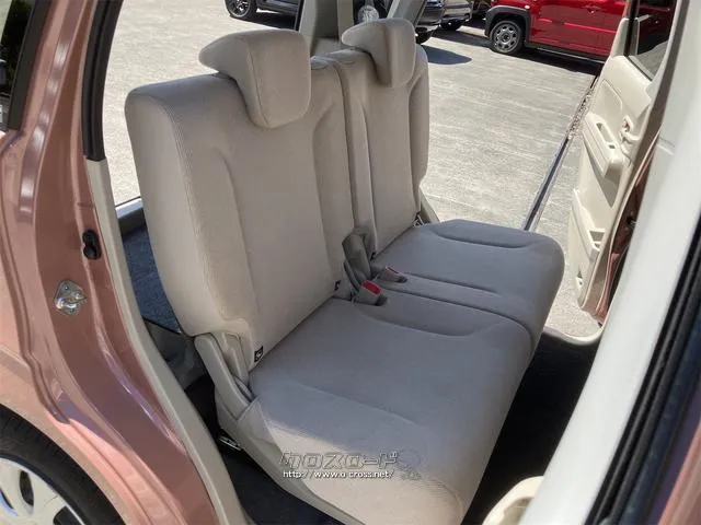 お車の知識がなくても大丈夫です!お気軽にご質問下さい!あなたのお探しの1台がここにあります! マツダ フレア