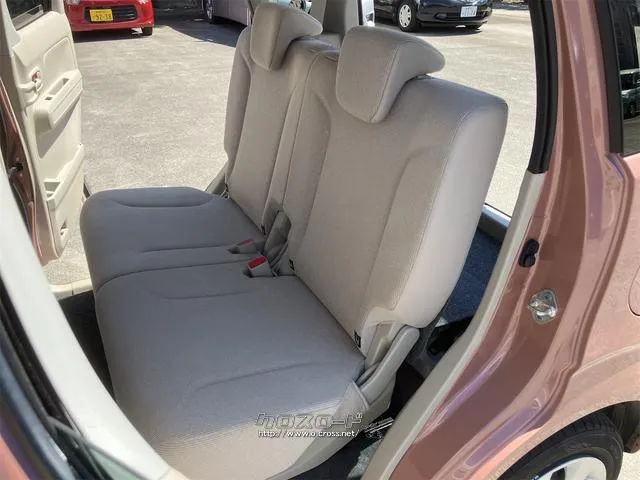 まずは気軽にお問合せ・お見積りお待ちしております。じっくり現車確認して頂けるよう、ご準備を致します! マツダ フレア