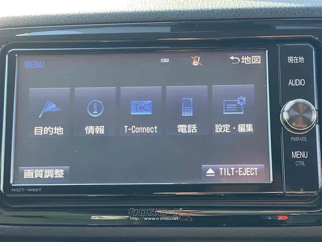 ご覧頂きまして誠に有難うございます!!是非ご来店して頂き、実際にご覧になって頂ければと思います。お客様からのご連絡をスタッフ一同、心よりお待ちしております トヨタ ヴィッツ