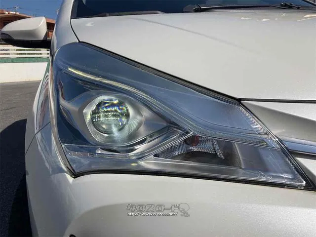 当店のお車をご覧いただきましてありがとうございます。お車についてのご質問やお見積りのご依頼、ご購入にあたってのご相談などお気軽にお問い合わせ下さい! トヨタ ヴィッツ