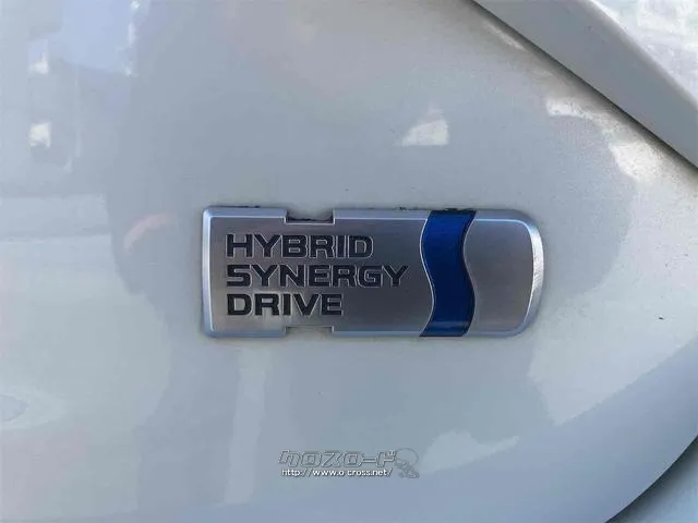 細部に渡り担当スタッフが確認をさせて頂きますのでご安心下さいませ!!是非一度ご確認ください! トヨタ ヴィッツ