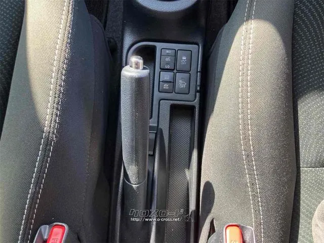 ご覧いただきありがとうございます♪気になったお車がありましたらお気軽にお電話をください♪ トヨタ ヴィッツ