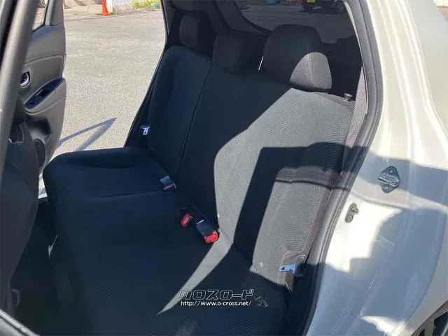 まずは気軽にお問合せ・お見積りお待ちしております。じっくり現車確認して頂けるよう、ご準備を致します! トヨタ ヴィッツ