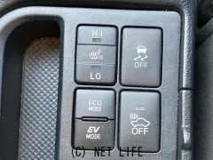 トヨタ ヴィッツ