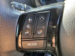 トヨタ ヴィッツ