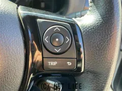 トヨタ ヴィッツ