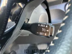 トヨタ ヴィッツ