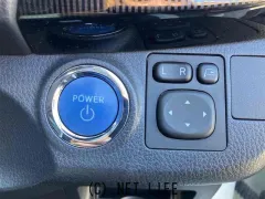 トヨタ ヴィッツ