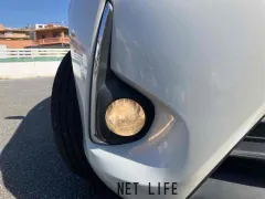 トヨタ ヴィッツ