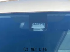 トヨタ ヴィッツ