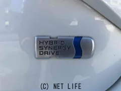 トヨタ ヴィッツ