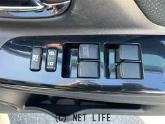 トヨタ ヴィッツ