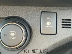 トヨタ ヴィッツ