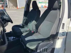 トヨタ ヴィッツ