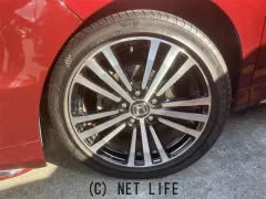 ホンダ オデッセイ