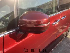 ホンダ オデッセイ