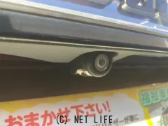 ホンダ オデッセイ