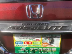 ホンダ オデッセイ