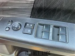 ホンダ オデッセイ