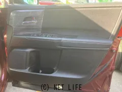 ホンダ オデッセイ