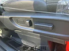 ホンダ オデッセイ