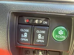 ホンダ オデッセイ