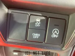 ホンダ オデッセイ