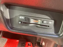 ホンダ オデッセイ