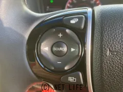 ホンダ オデッセイ