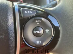 ホンダ オデッセイ