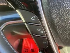 ホンダ オデッセイ