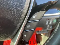 ホンダ オデッセイ