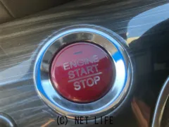 ホンダ オデッセイ