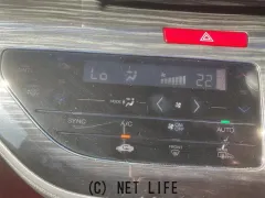 ホンダ オデッセイ