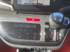 ホンダ オデッセイ