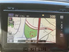 ホンダ オデッセイ