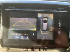 ホンダ オデッセイ
