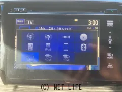 ホンダ オデッセイ