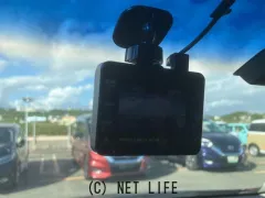 ホンダ オデッセイ