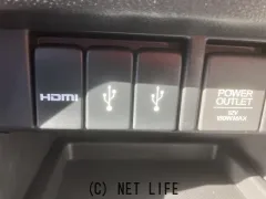 ホンダ オデッセイ