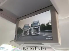 ホンダ オデッセイ