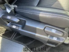 ホンダ オデッセイ