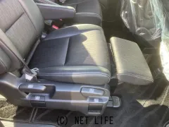 ホンダ オデッセイ