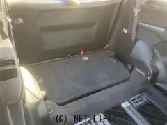 ホンダ オデッセイ