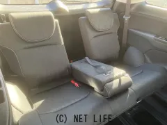 ホンダ オデッセイ