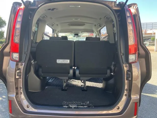 ご覧いただきありがとうございます♪気になったお車がありましたらお気軽にお電話をください♪ トヨタ ノア