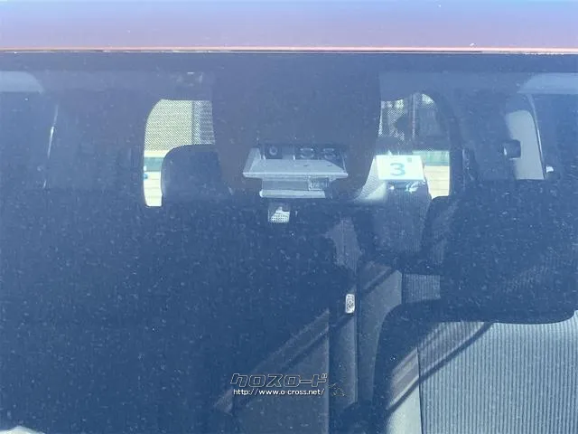 ご覧頂きまして誠に有難うございます!!是非ご来店して頂き、実際にご覧になって頂ければと思います。お客様からのご連絡をスタッフ一同、心よりお待ちしております トヨタ ノア