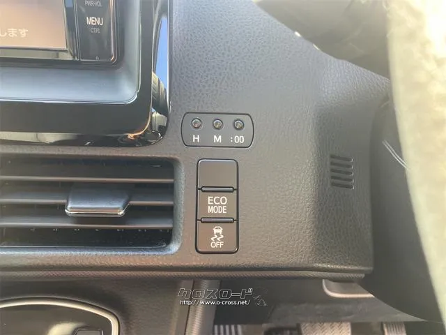 この度は当店のお車をご覧になっていただき、誠にありがとうございます。ぜひじっくりとご検討下さい。気軽にお問合せ・お見積りお待ちしております。 トヨタ ノア