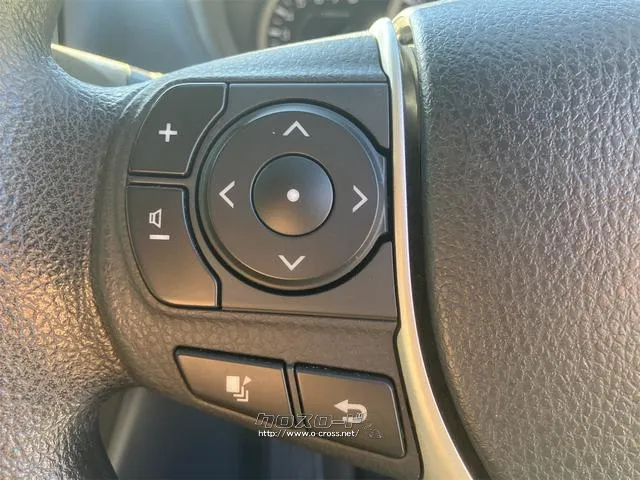 ご覧いただきありがとうございます♪気になったお車がありましたらお気軽にお電話をください♪ トヨタ ノア